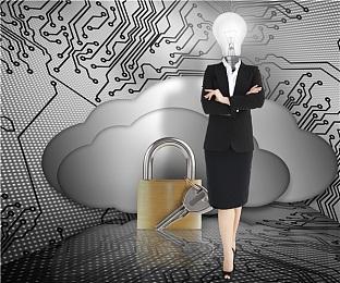 《红霞岛》最终更新已推出 新增离线游戏